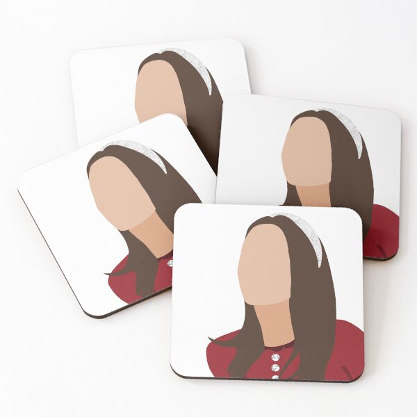 Item preview, Blair Waldorf  designed and sold by federicopanelli.