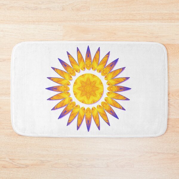 Item preview, So Much Sunny Day designed and sold by KandisGphotos.