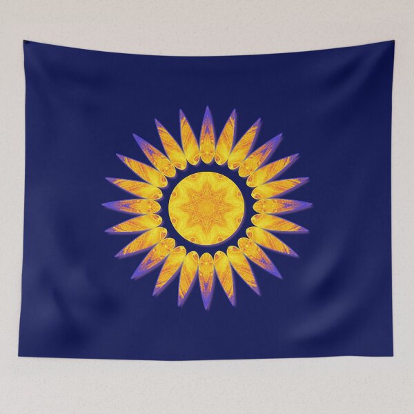 Item preview, So Much Sunny Day designed and sold by KandisGphotos.