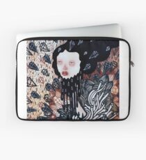 Untitled Laptop Sleeve