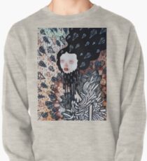 Untitled Pullover