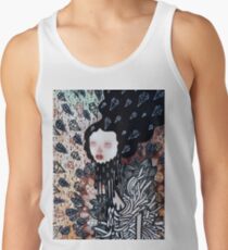 Untitled Tank Top