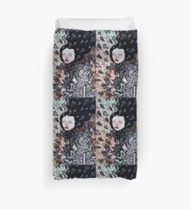 Untitled Duvet Cover
