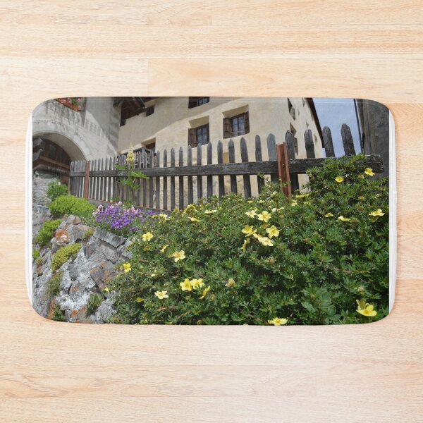 Item preview, Guarda, Engadine designed and sold by graubuendner.
