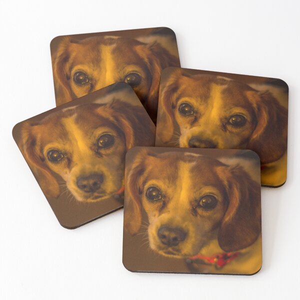 Item preview, Unconditional love designed and sold by Penny Heighes.