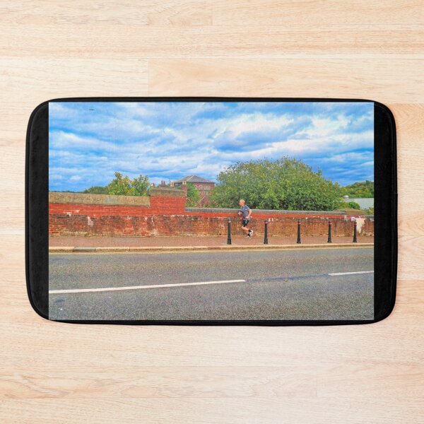 Item preview, Street photography, Norwich, U.K designed and sold by Vincent J. Newman.