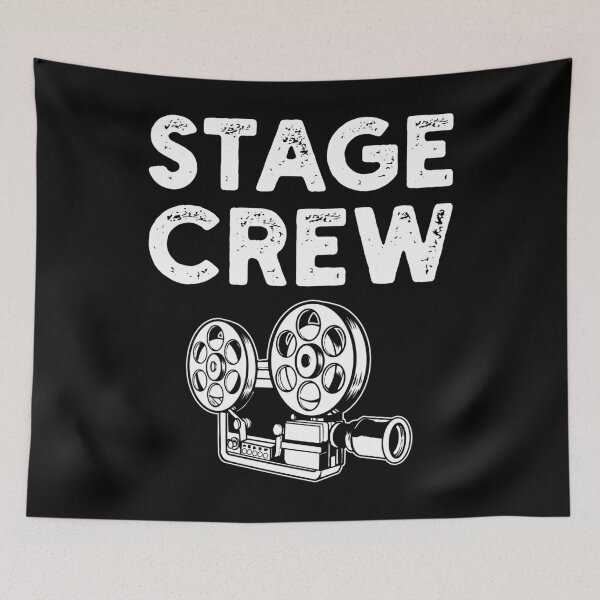 Item preview, Theatre designed and sold by 4tomic.