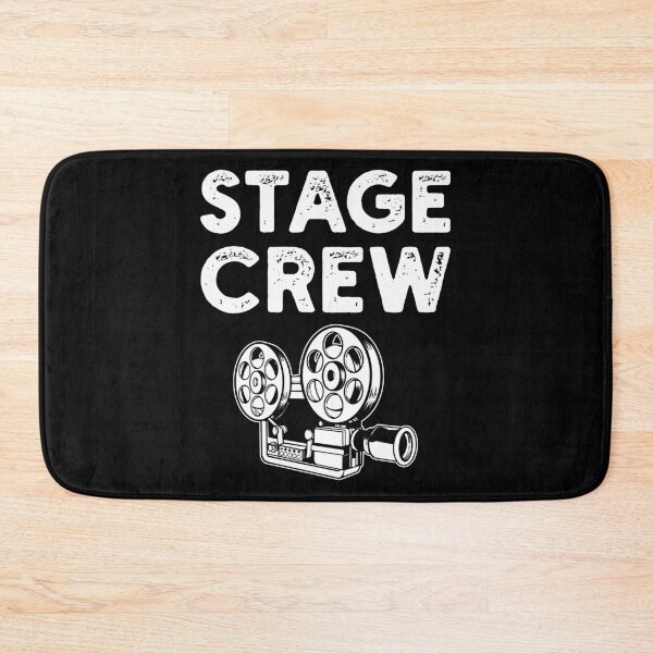 Item preview, Theatre designed and sold by 4tomic.
