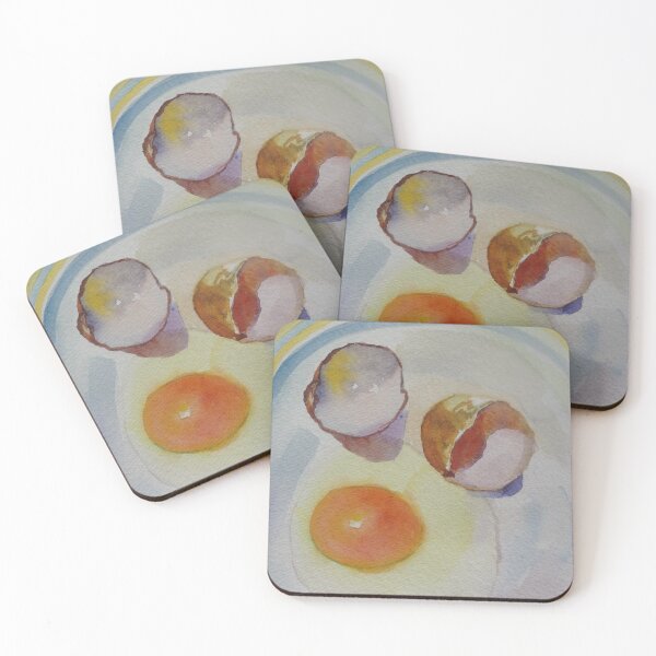 Item preview, Just egg designed and sold by iragrit.