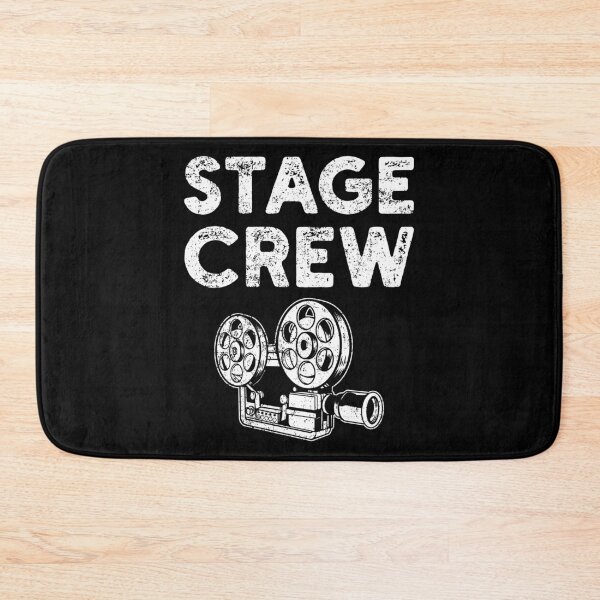 Item preview, Theatre designed and sold by 4tomic.