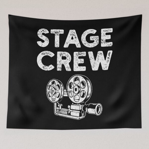 Item preview, Theatre designed and sold by 4tomic.
