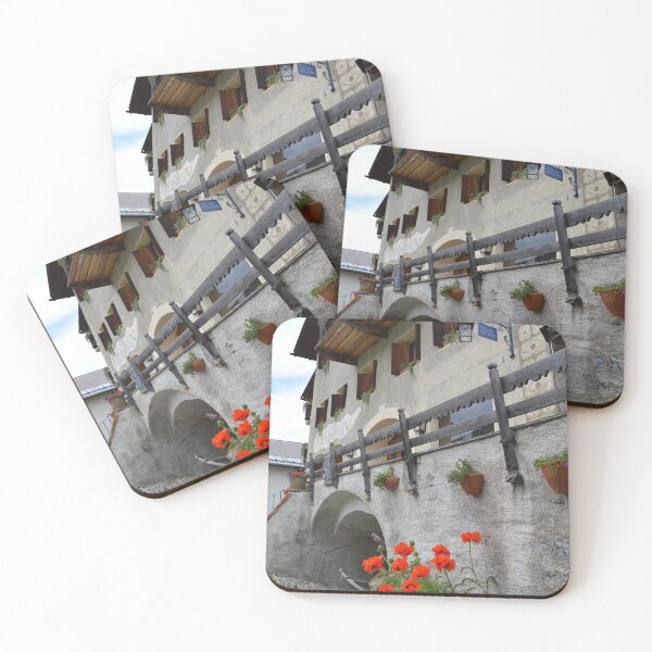 Item preview, Guarda, Engadine designed and sold by graubuendner.