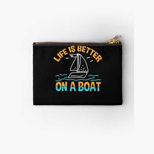 Item preview, Boating designed and sold by 4tomic.
