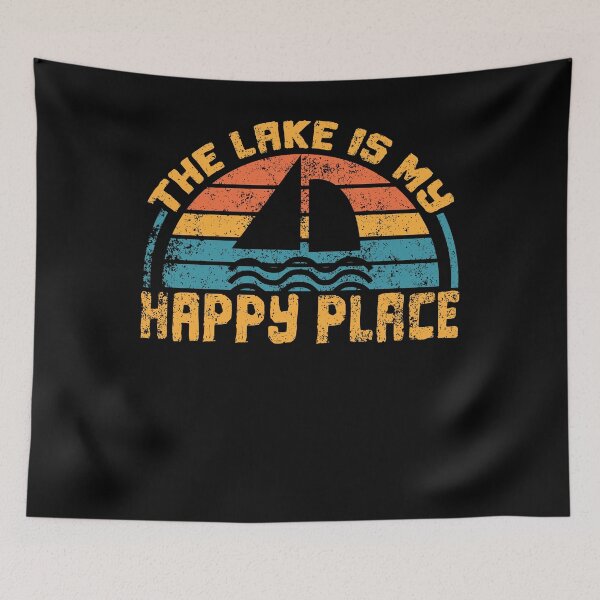 Item preview, Boating designed and sold by 4tomic.
