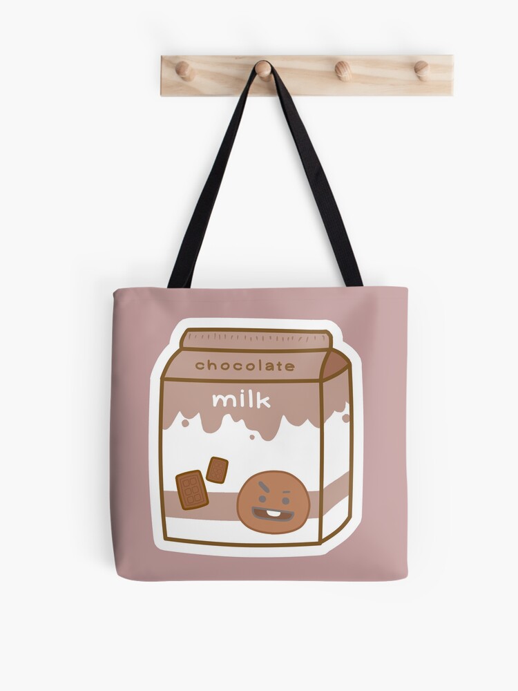 shooky bolsa