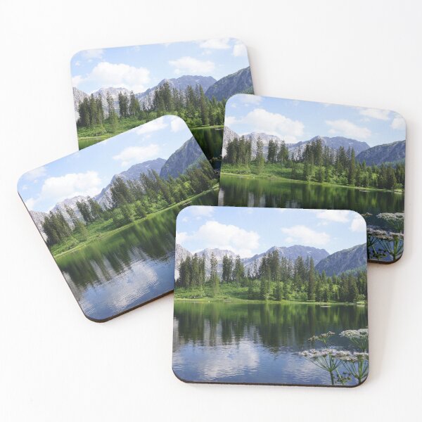 Item preview, Arosa, Untersee designed and sold by graubuendner.