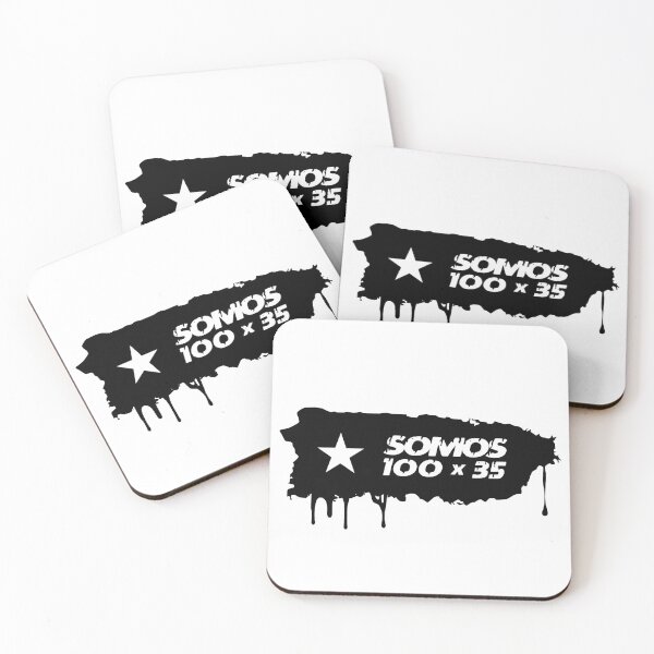 Item preview, Somos 100 x 35 designed and sold by Liomal.