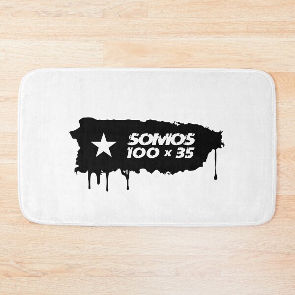 Item preview, Somos 100 x 35 designed and sold by Liomal.