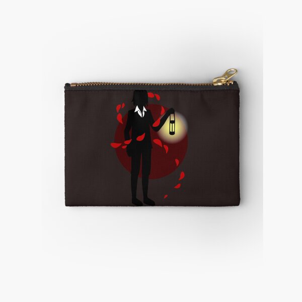 Item preview, Don't be afraid, Daniel designed and sold by GinHans.