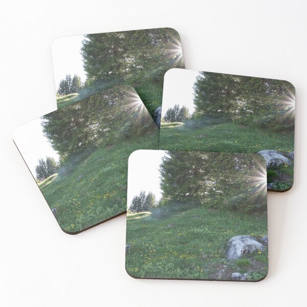 Item preview, Sunlight designed and sold by graubuendner.