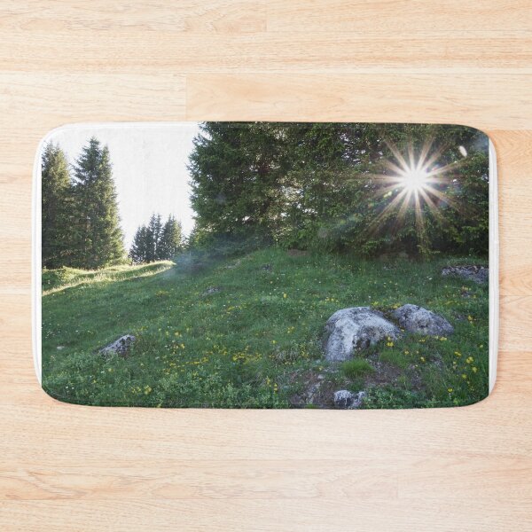 Item preview, Sunlight designed and sold by graubuendner.