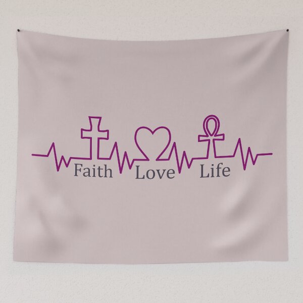Item preview, Heartbeat Design designed and sold by MrNik.