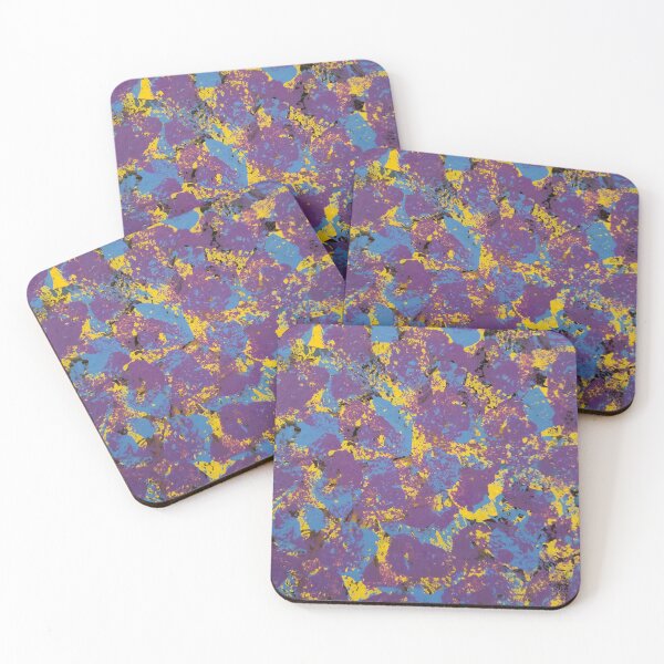 Item preview, Pandemonium  designed and sold by Jill Whitney.
