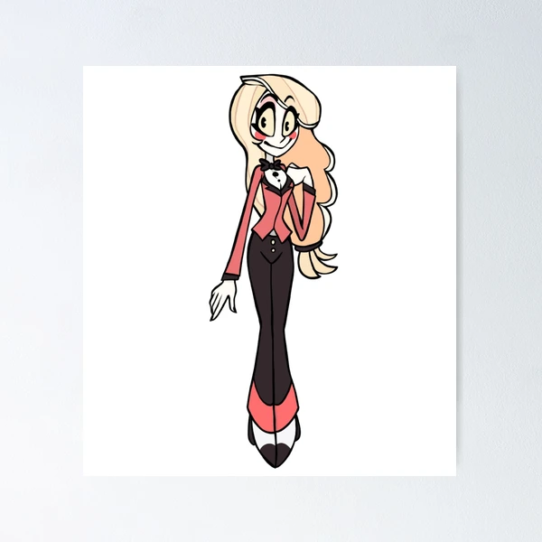 fposter,small,wall_texture,