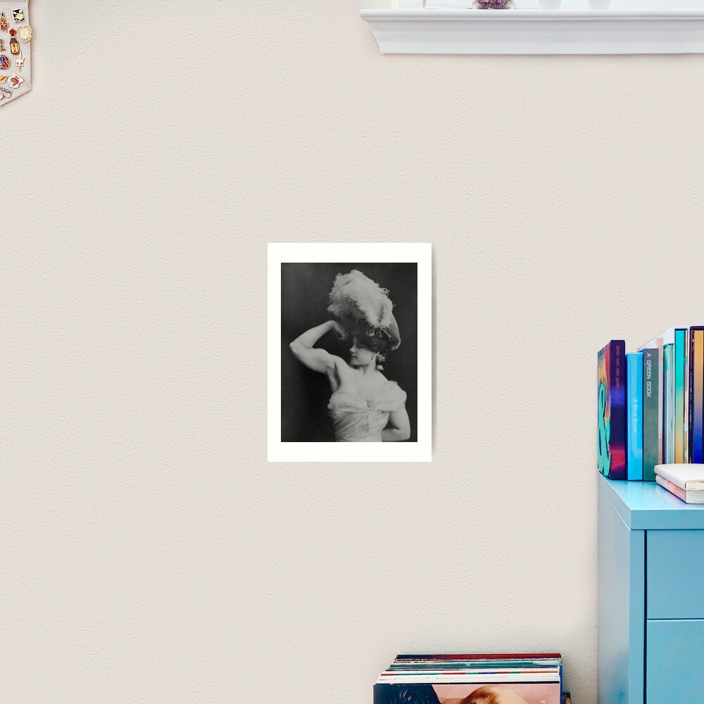 Item preview, Art Print designed and sold by warishellstore.