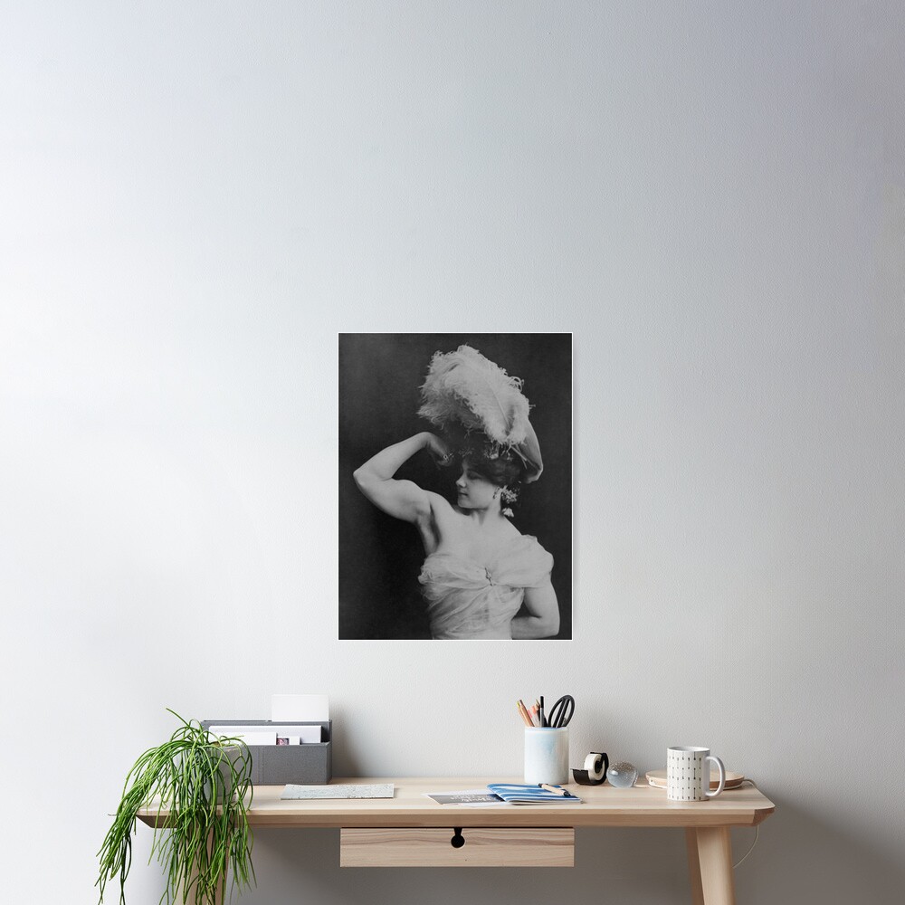 Item preview, Poster designed and sold by warishellstore.