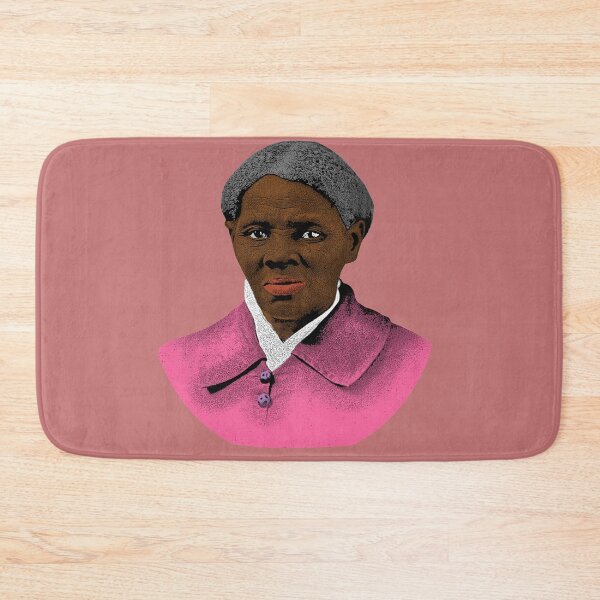 Item preview, Harriet Tubman designed and sold by zuen.