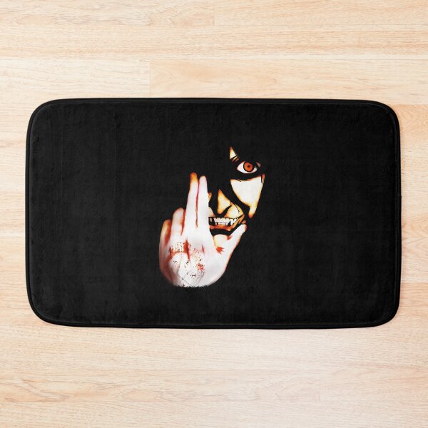 Item preview, Alucard designed and sold by GinHans.
