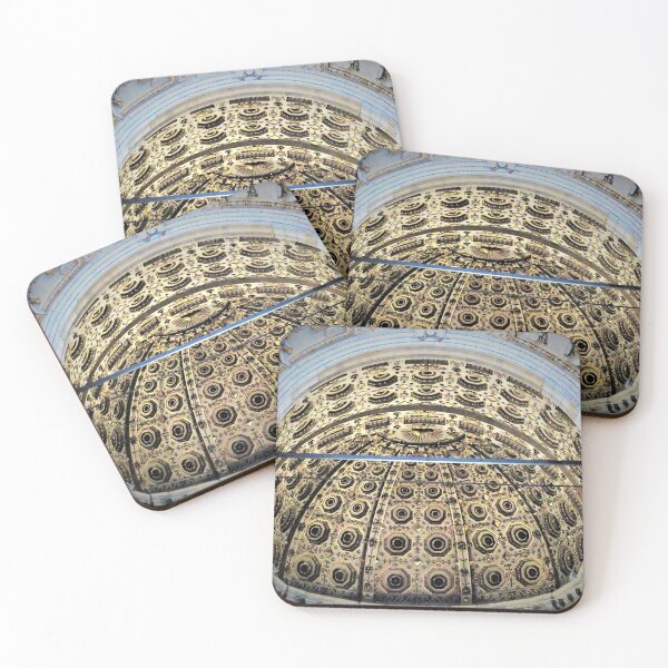 Item preview, Duomo at Lake Como, Italy designed and sold by Lesliebc.