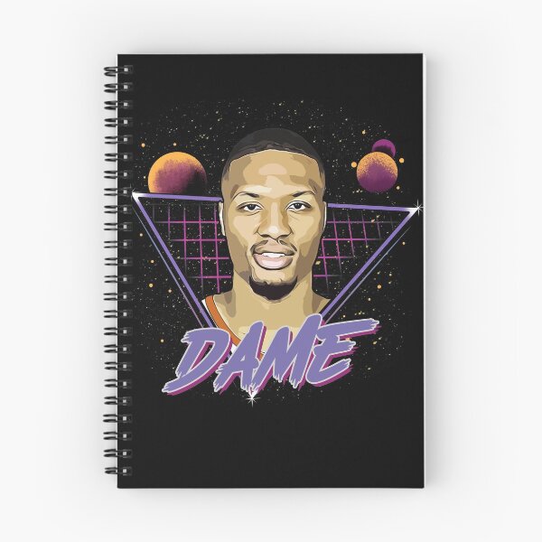 Item preview, Dame Time designed and sold by slawisa.