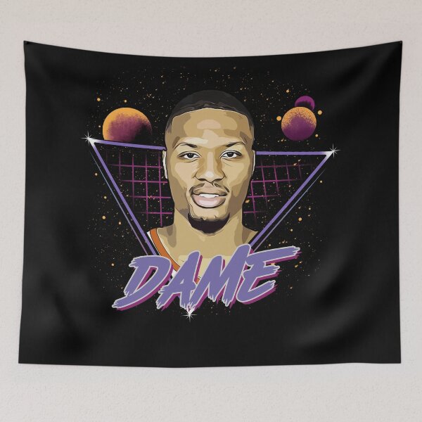Item preview, Dame Time designed and sold by slawisa.