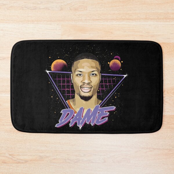 Item preview, Dame Time designed and sold by slawisa.