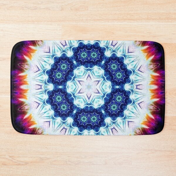 Item preview, Message from the Arcturians designed and sold by Pseudo Art.