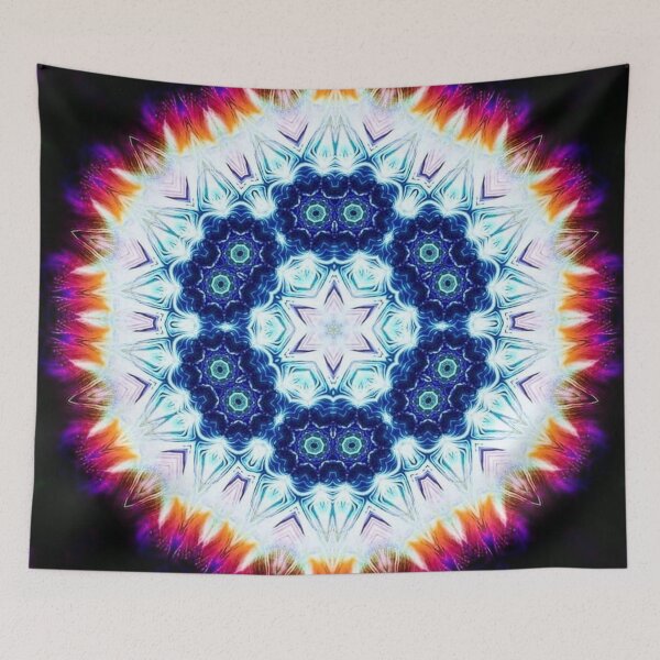 Item preview, Message from the Arcturians designed and sold by Pseudo Art.