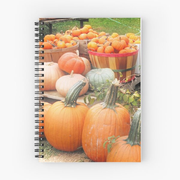 Item preview, Pick Your Pumpkin designed and sold by Claude Johnson.