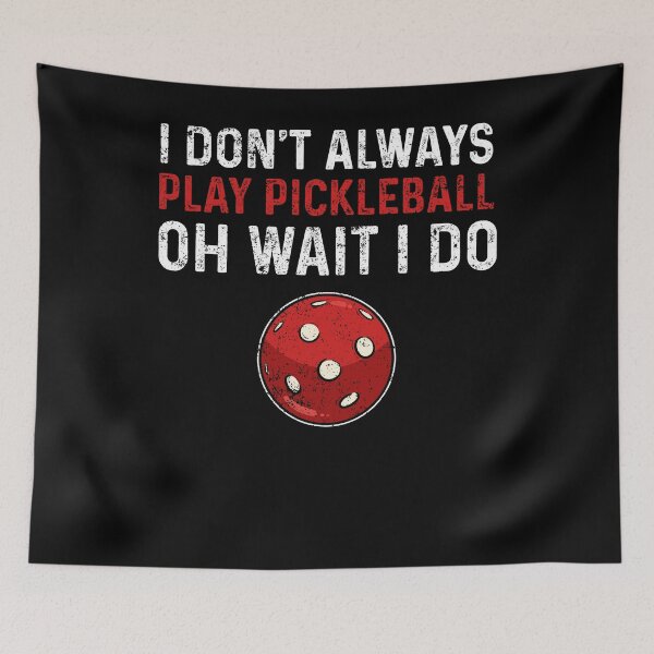 Item preview, Pickleball designed and sold by 4tomic.