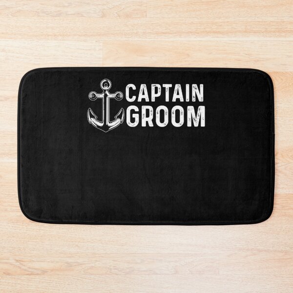 Item preview, Wedding Boating designed and sold by 4tomic.