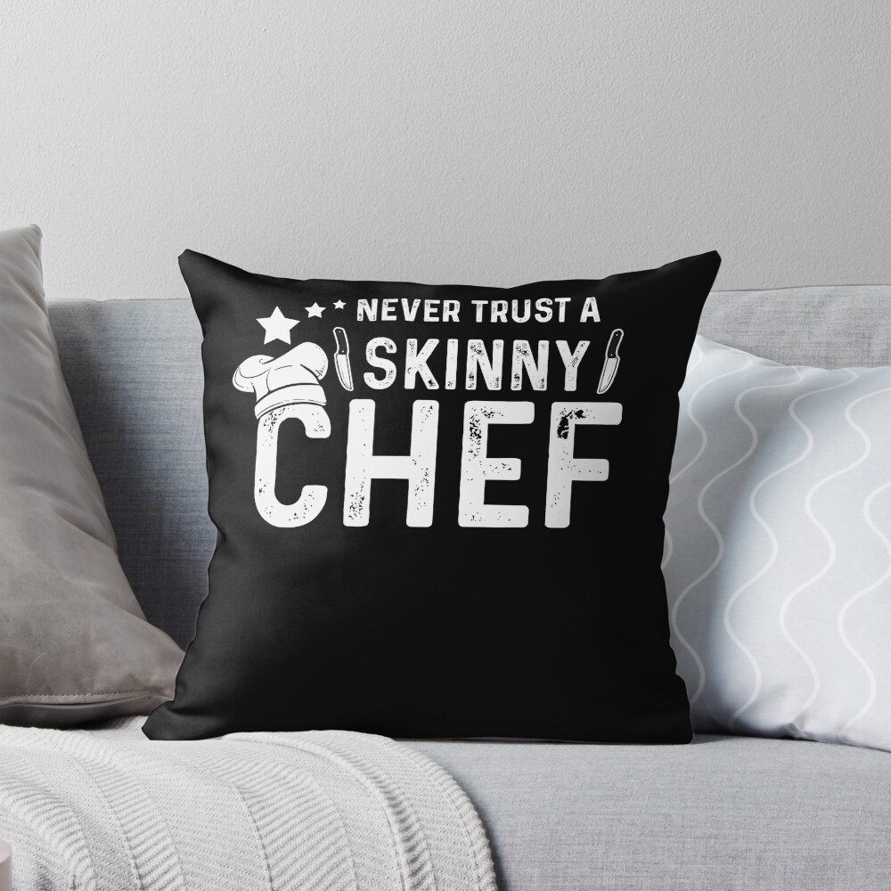 Item preview, Throw Pillow designed and sold by 4tomic.