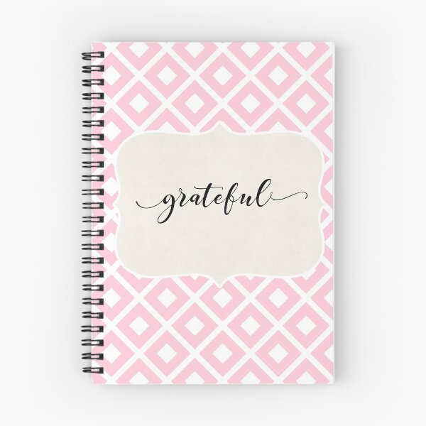 Item preview, Grateful designed and sold by alicecreates.
