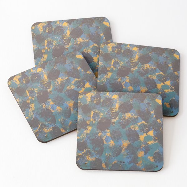 Item preview, Psychosis  designed and sold by Jill Whitney.