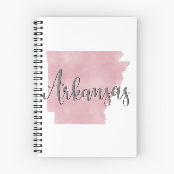 Item preview, Arkansas designed and sold by sadieapples.