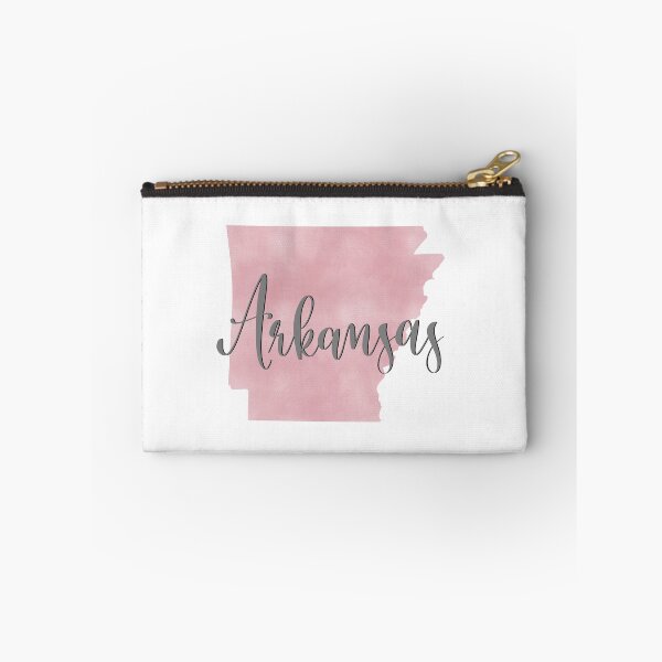 Item preview, Arkansas designed and sold by sadieapples.