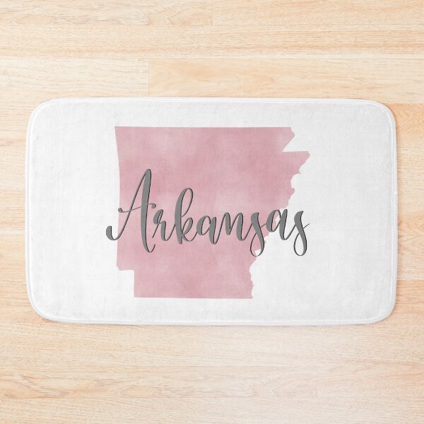 Item preview, Arkansas designed and sold by sadieapples.
