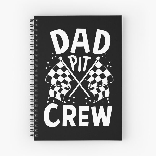 Item preview, Racing Checkered Flag designed and sold by 4tomic.
