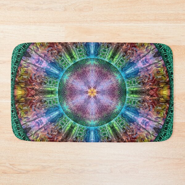 Item preview, Ripple Effect designed and sold by Becky Titus.