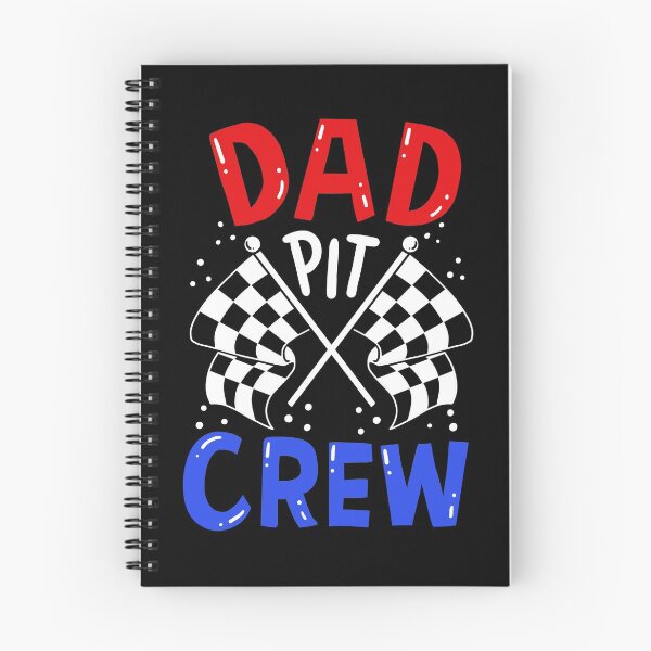 Item preview, Racing Checkered Flag designed and sold by 4tomic.